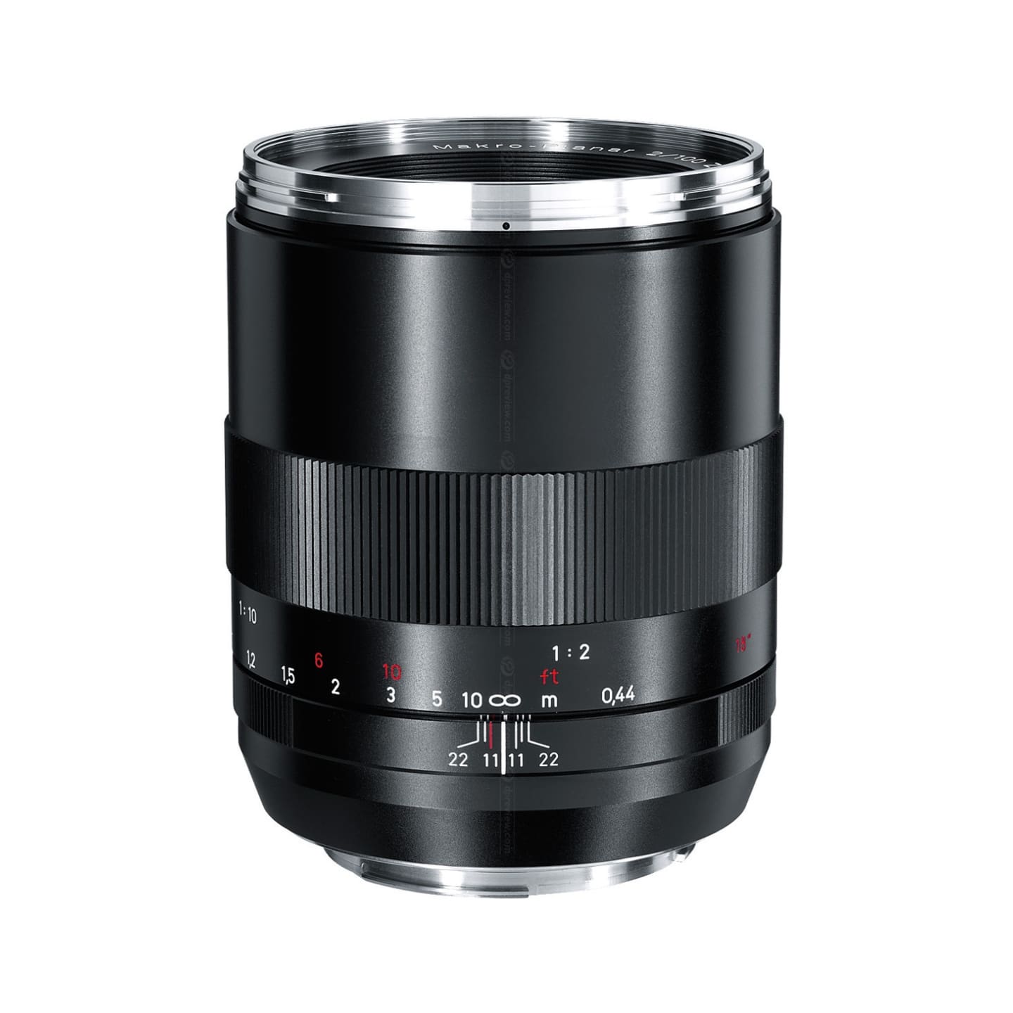 Zeiss ZF Makro-Planar 100mm f/2 Hire London - Sugarland